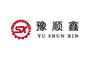 豫顺鑫