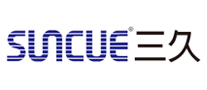 三久/Suncue