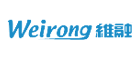 维融/WEIRONG