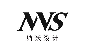 纳沃设计/NNS