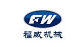 福威机械