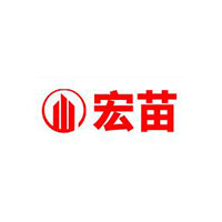 宏苗
