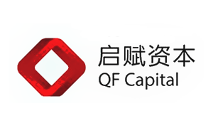 啟赋资本