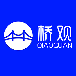 桥观