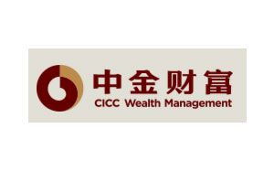 中金财富