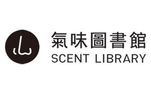 气味图书馆/SCENT LIBRARY