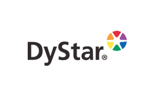 德司达/DyStar