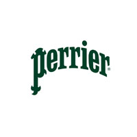 巴黎水/Perrier