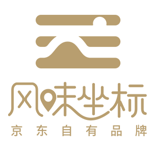 风味坐标