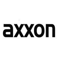 axxon
