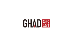 公和设计