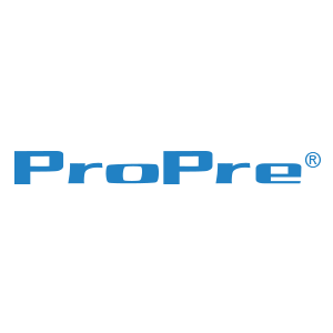 ProPre
