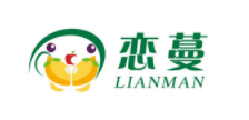 恋蔓/LIANMAN