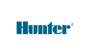 亨特/Hunter