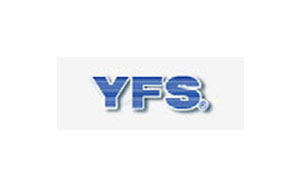 芳生/YFS