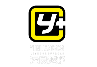 运良