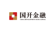 国开金融
