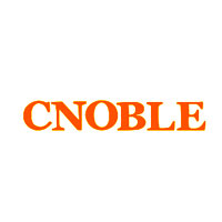 CNOBLE