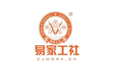 易家工社