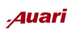 奥力/Auari