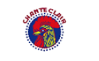 大公鸡管家/CHANTE CLAIR