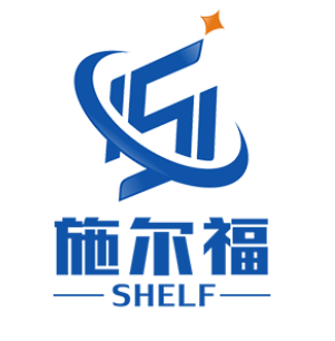 施尔福