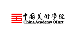中国美术学院