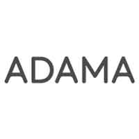 安道麦/ADAMA