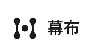 幕布