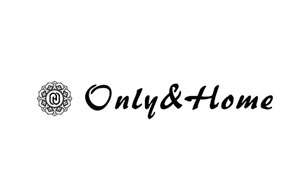 only&home