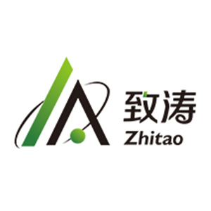 致涛