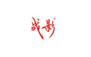 战影