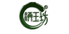 洅玉坊/zaiyufang