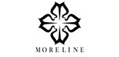 沐兰/moreline