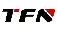 TFN