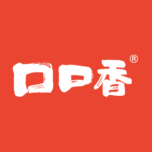 口口香