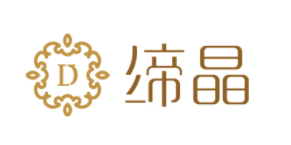缔晶家居