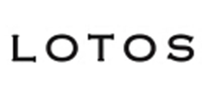 珞特斯/LOTOS
