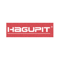 黑格比/hagupit