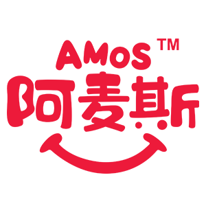 阿麦斯/amos