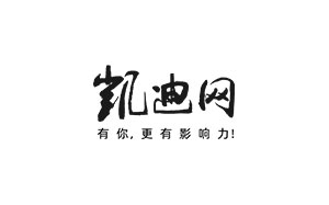 凯迪网