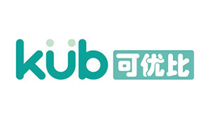 可优比/KUB