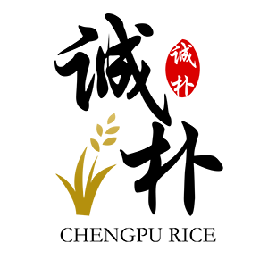 诚朴