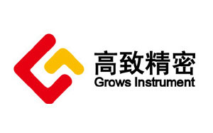 高致精密