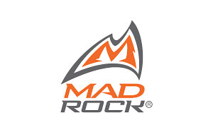 Mad Rock