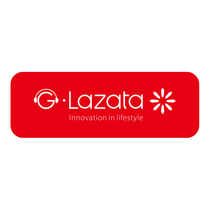 Glazata
