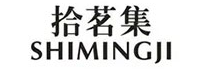 拾茗集