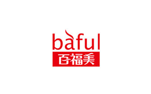 百福美/baful