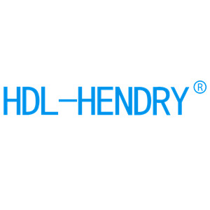 HDL-HENDRY