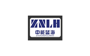 中能蓝海